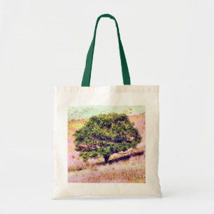 BOMEN TOTE BAG