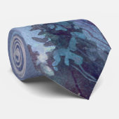 BOMEN VAN SHARON SHARPE STROPDAS (Opgerold)