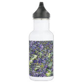 BOMEN WATERFLES (Rechts)