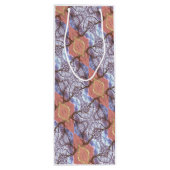 BOMEN WIJN CADEAUTAS (Achterkant)