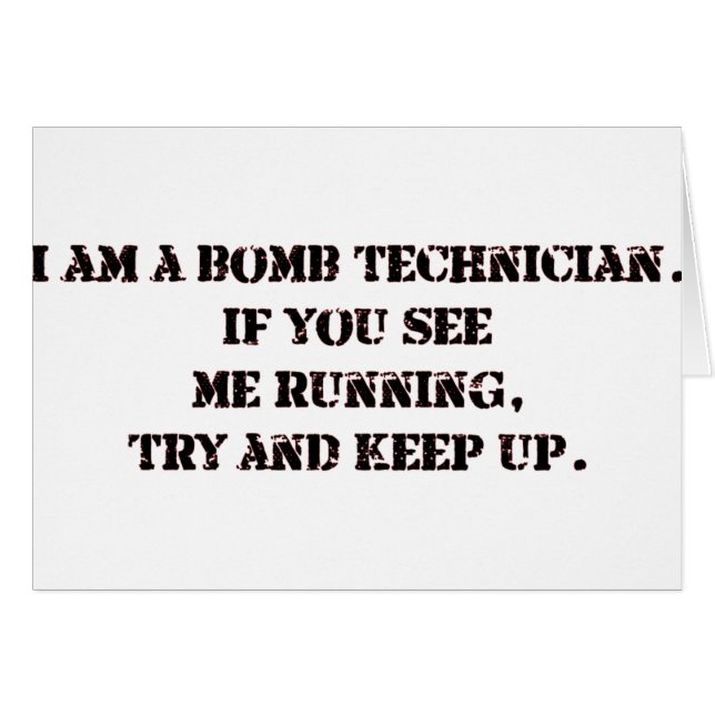 bomtechniek (Voorkant Horizontaal)