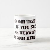 bomtechniek koffiemok (Center)