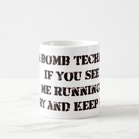 bomtechniek koffiemok (Center)