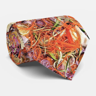 Bon Appetit Stropdas