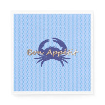 Bon-Appetite--BLUE_Crab-diamond--Celebrate