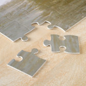 Bon Voyage: Paddle steamer, Goethe, Duitsland Legpuzzel (Zijkant)