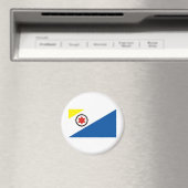 bonaar magneet (Insitu (Vaatwasser))