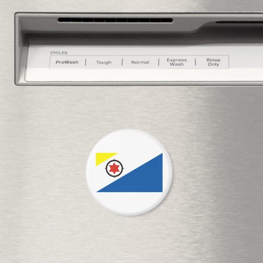 bonaar magneet (Insitu (Vaatwasser))