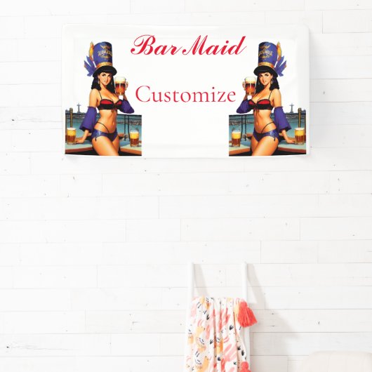 Bonafide Bar Maid Thunder_Cove Spandoek (Insitu)