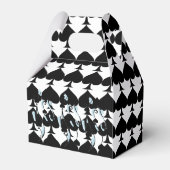 Bonafide Black Spades Tattoo Style Thunder_Cove Bedankdoosjes (Achterkant)