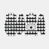 Bonafide Black Spades Tattoo Style Thunder_Cove Bedankdoosjes (Uitgevouwen)