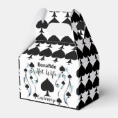 Bonafide Black Spades Tattoo Style Thunder_Cove Bedankdoosjes (Voorkant Zijde)