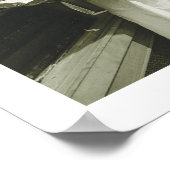 BonafideNurse_-_Foley Catheter Poster (Hoek)