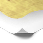 BonafideNurse_-_Secret_to_Surviving_Nursing_School Poster (Hoek)