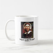 BonafideNurse_-_What_zou_Flo_do Koffiemok (Links)