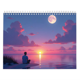 Bonaire bon bini kalender