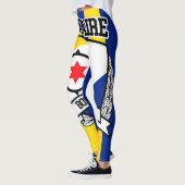 Bonaire Leggings (Links)