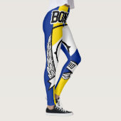 Bonaire Leggings (Rechts)