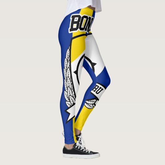 Bonaire Leggings (Rechts)