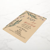 BONATICAL FOLIE UITNODIGING (Gedraaid)