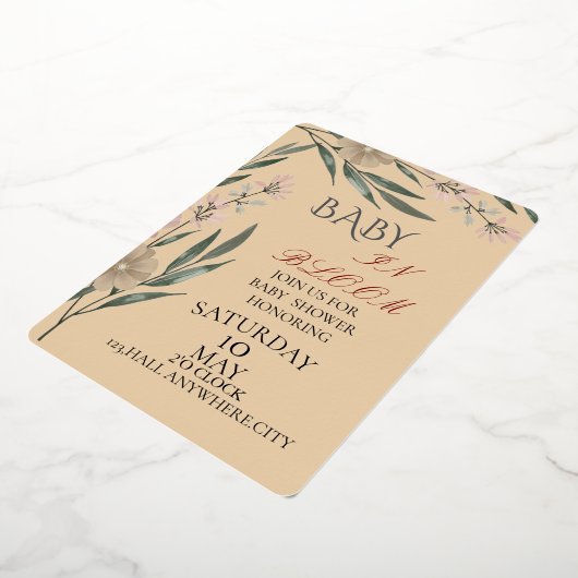 BONATICAL FOLIE UITNODIGING (Gedraaid)