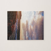 Bonavista Bay Legpuzzel (Horizontaal)