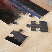 Bonavista Bay Legpuzzel (Zijkant)