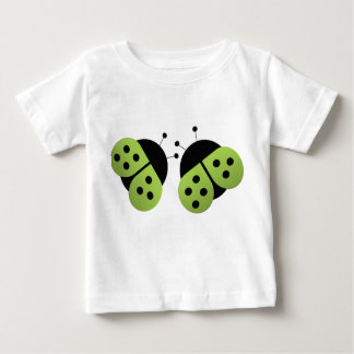 BonBon Fantasy LadyBug's Kinder Shirt