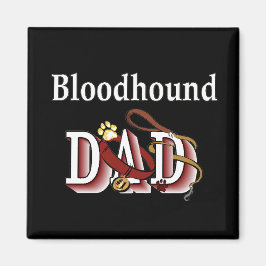 Bond pa Magnet