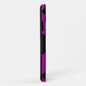 Bondgenoot Progress Pride-vlag Case-Mate iPhone Case (Achterkant/rechts)