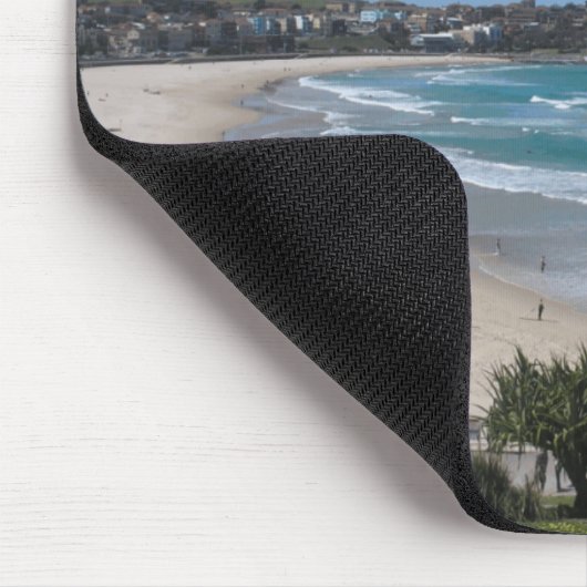 Bondi Beach Muismat (Hoek)