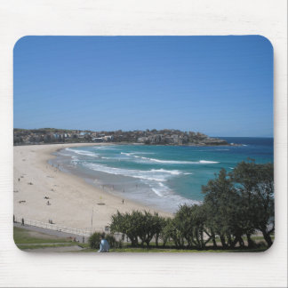 Bondi Beach Muismat
