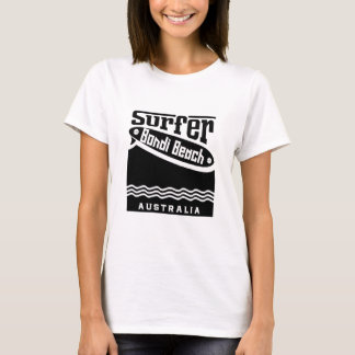 Bondi Beach T-shirt