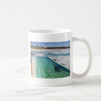 Bondi Icebergs Koffiemok
