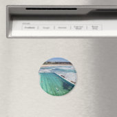 Bondi Icebergs Magneet (Insitu (Vaatwasser))