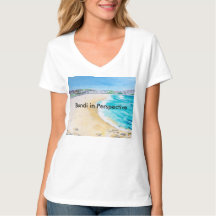 Bondi in perspectief