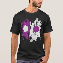 Bondskanselier/minister van Jeugdzaken T-shirt