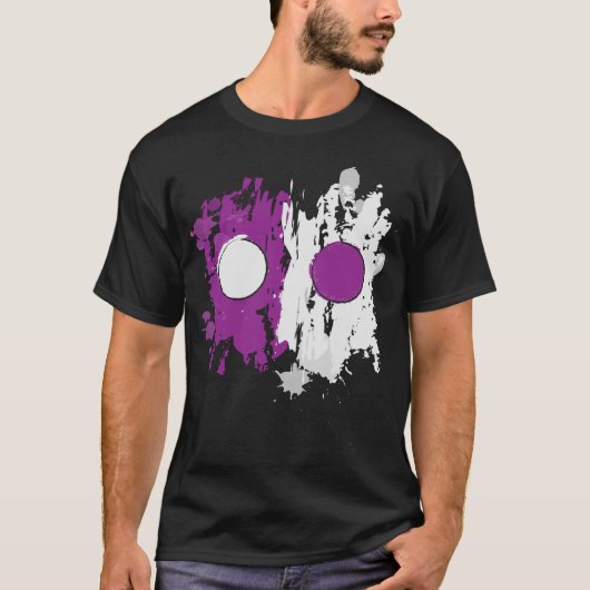 Bondskanselier/minister van Jeugdzaken T-shirt (Voorkant)