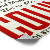  bondskanselier-theaterproject — Aanraking van Bri Poster (Hoek)