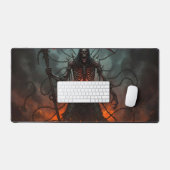 Bone Harbinger Bureaumat (Keyboard & Muis)