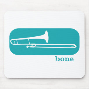 Bone Muismat