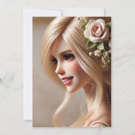 "Bonecas Encantadas: Guardiãs de Sonhos e Memórias Kaart