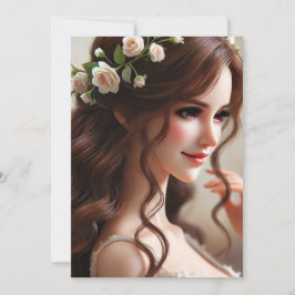 "Bonecas Encantadas: Guardiãs de Sonhos e Memórias Kaart