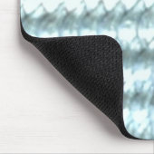 Bonefish by Patternwear© Muismat (Hoek)