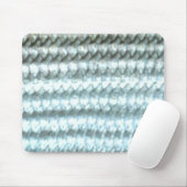 Bonefish by Patternwear© Muismat (Met muis)