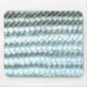 Bonefish by Patternwear© Muismat (Voorkant)