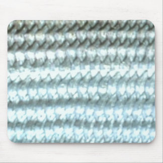 Bonefish by Patternwear© Muismat