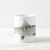 Bonefish Mok (Center)