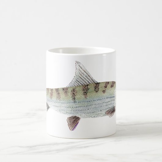 Bonefish Mok (Center)