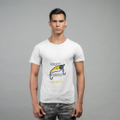 Bonefish T-shirt